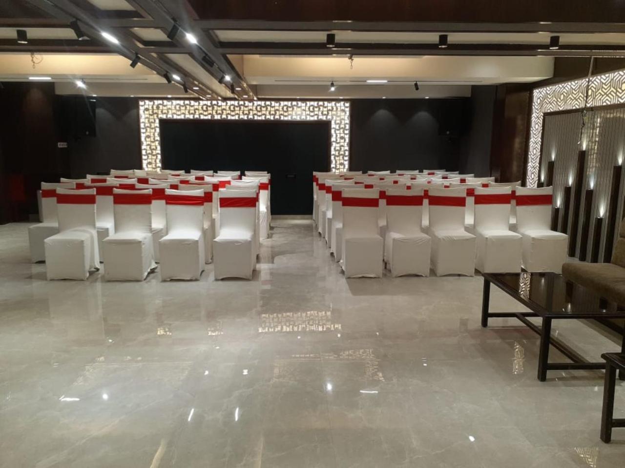 Hotel Rajwara Palace Jodhpur Джодхпур Екстер'єр фото