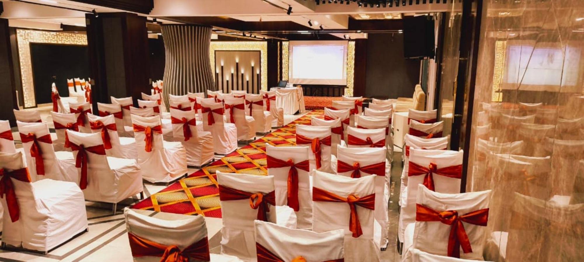Hotel Rajwara Palace Jodhpur Джодхпур Екстер'єр фото