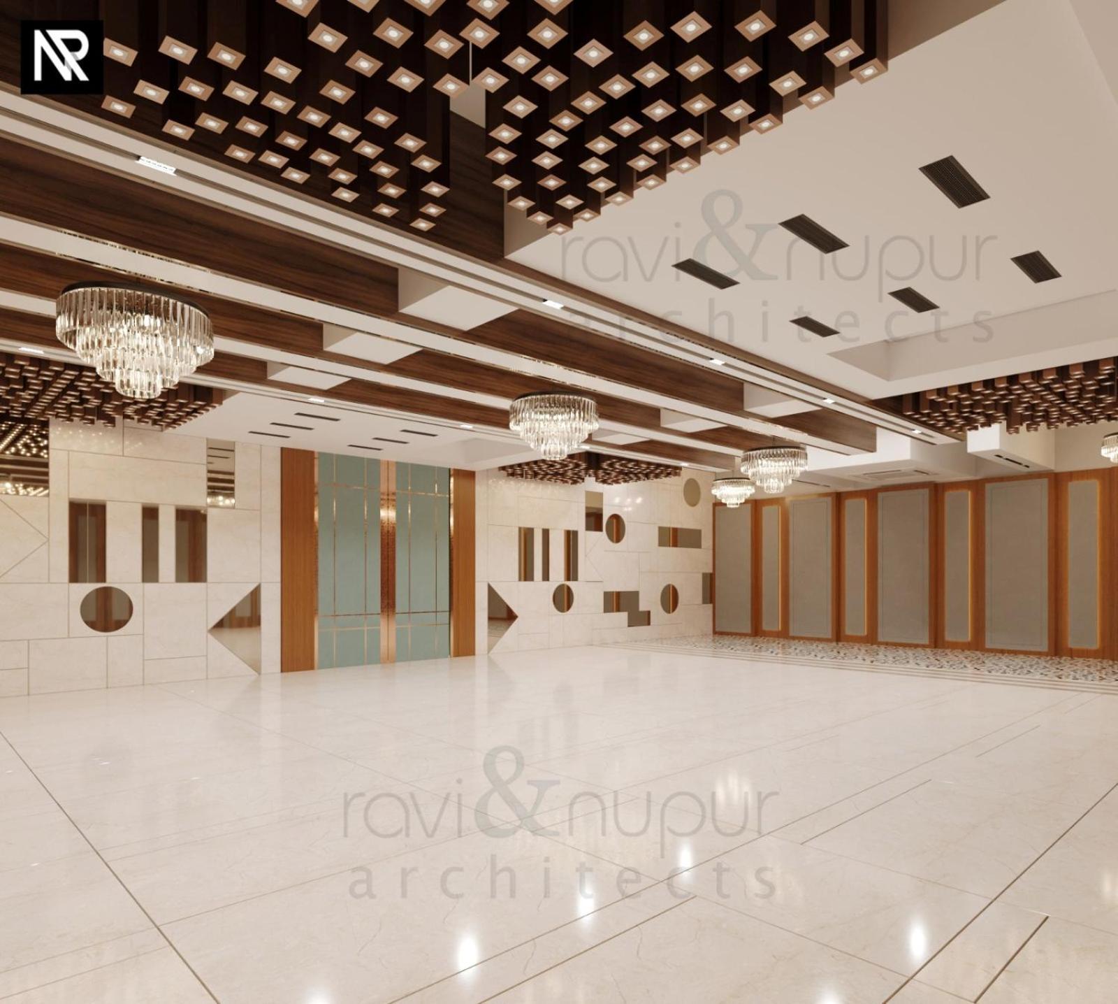 Hotel Rajwara Palace Jodhpur Джодхпур Екстер'єр фото