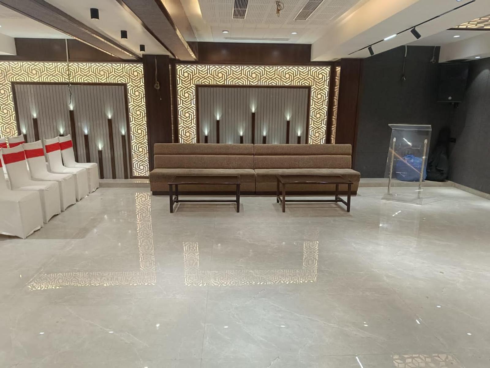 Hotel Rajwara Palace Jodhpur Джодхпур Екстер'єр фото